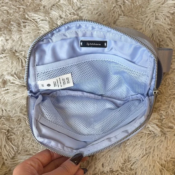 Lululemon Belt Bag - Picture 3 of 3